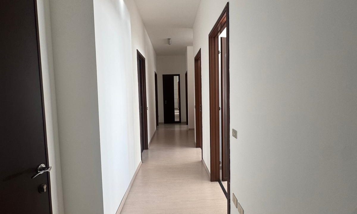 ufficio-gallarate-centro-affitto