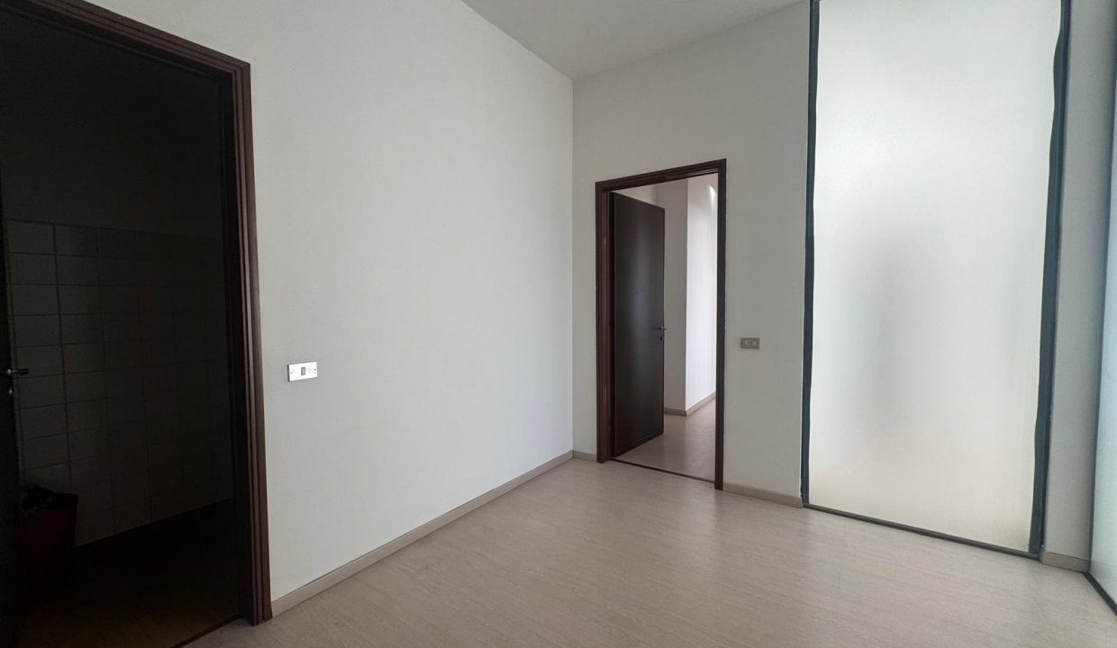 ufficio-gallarate-centro-affitto