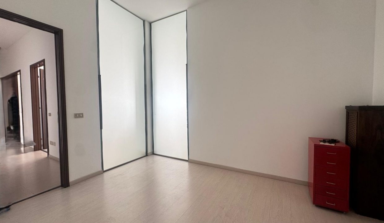 ufficio-gallarate-centro-affitto