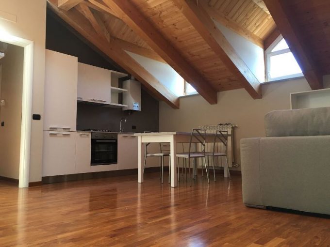 bilocale-gallarate-ronchi-arredato-affitto
