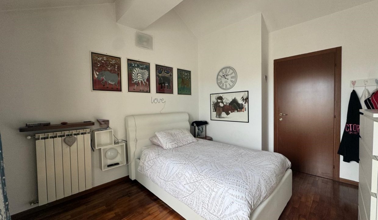 36IMG-20240506-WA0058 MOD