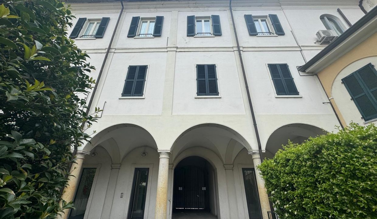 affitto-trilocale-gallarate-centro-malpensa-milano