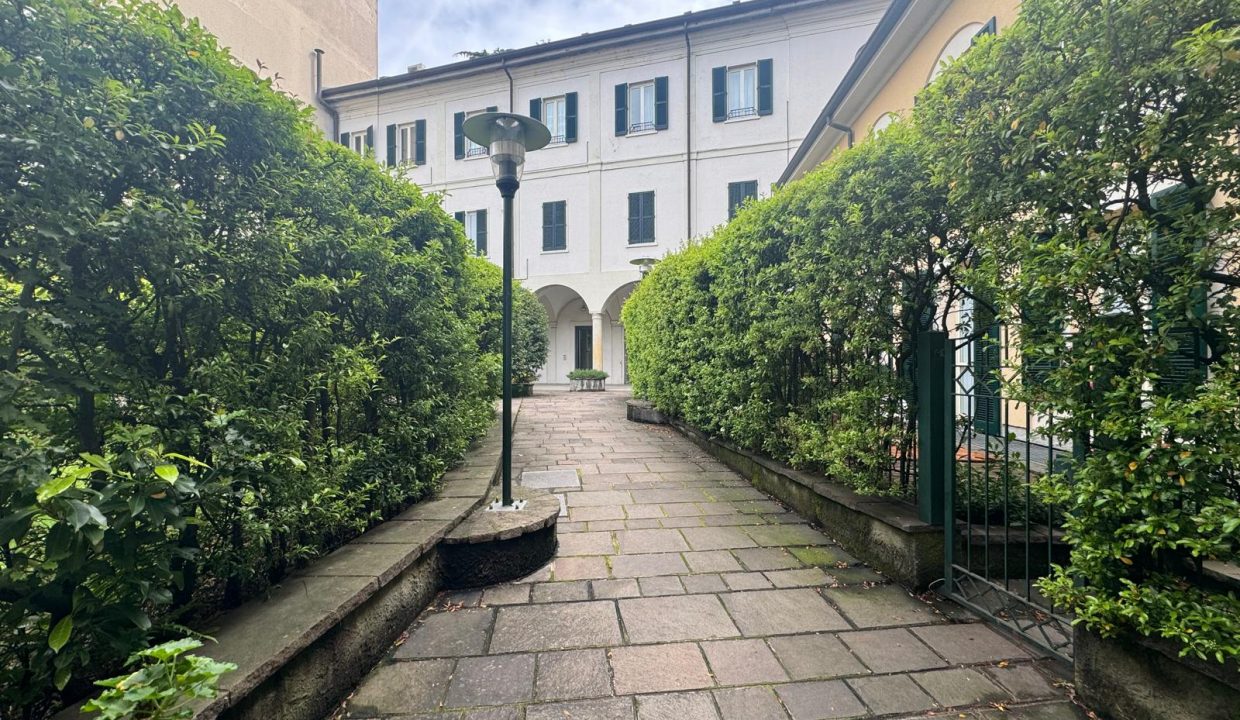 affitto-trilocale-gallarate-centro-malpensa-milano