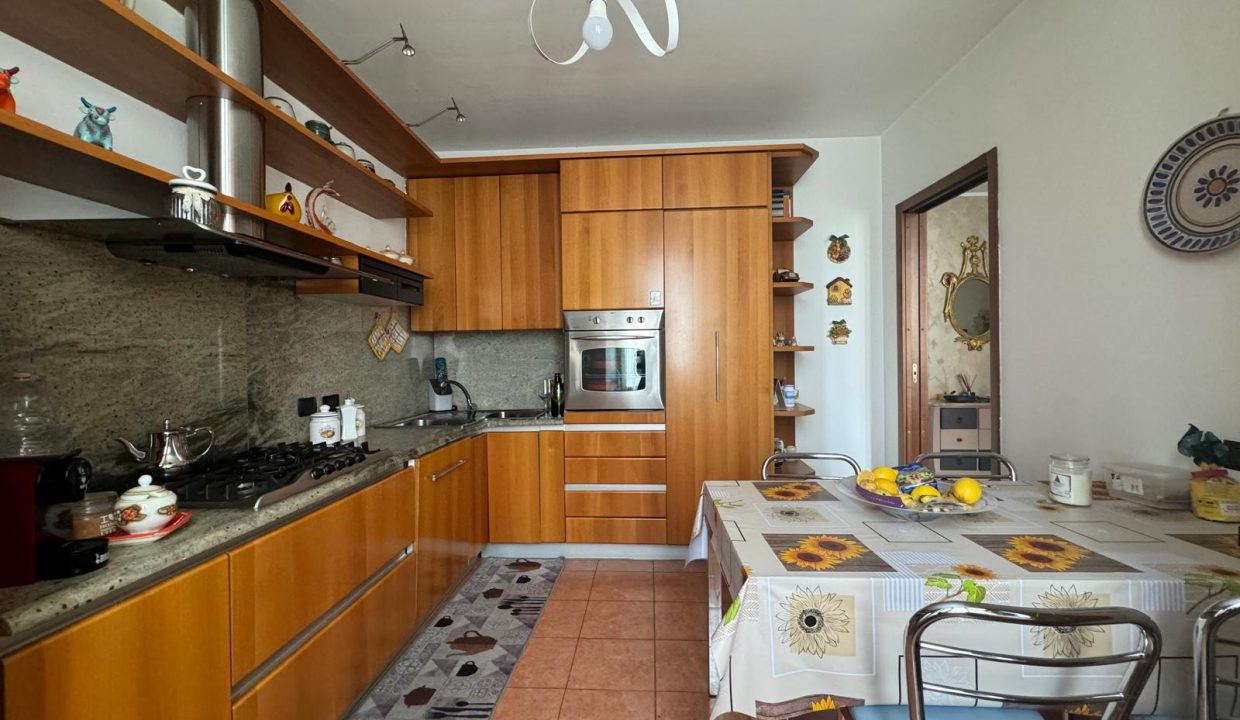 affitto-trilocale-gallarate-centro-malpensa-milano