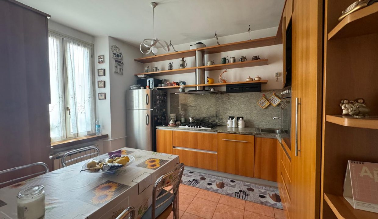 affitto-trilocale-gallarate-centro-malpensa-milano