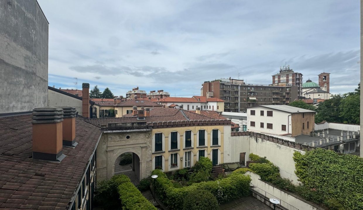 affitto-trilocale-gallarate-centro-malpensa-milano