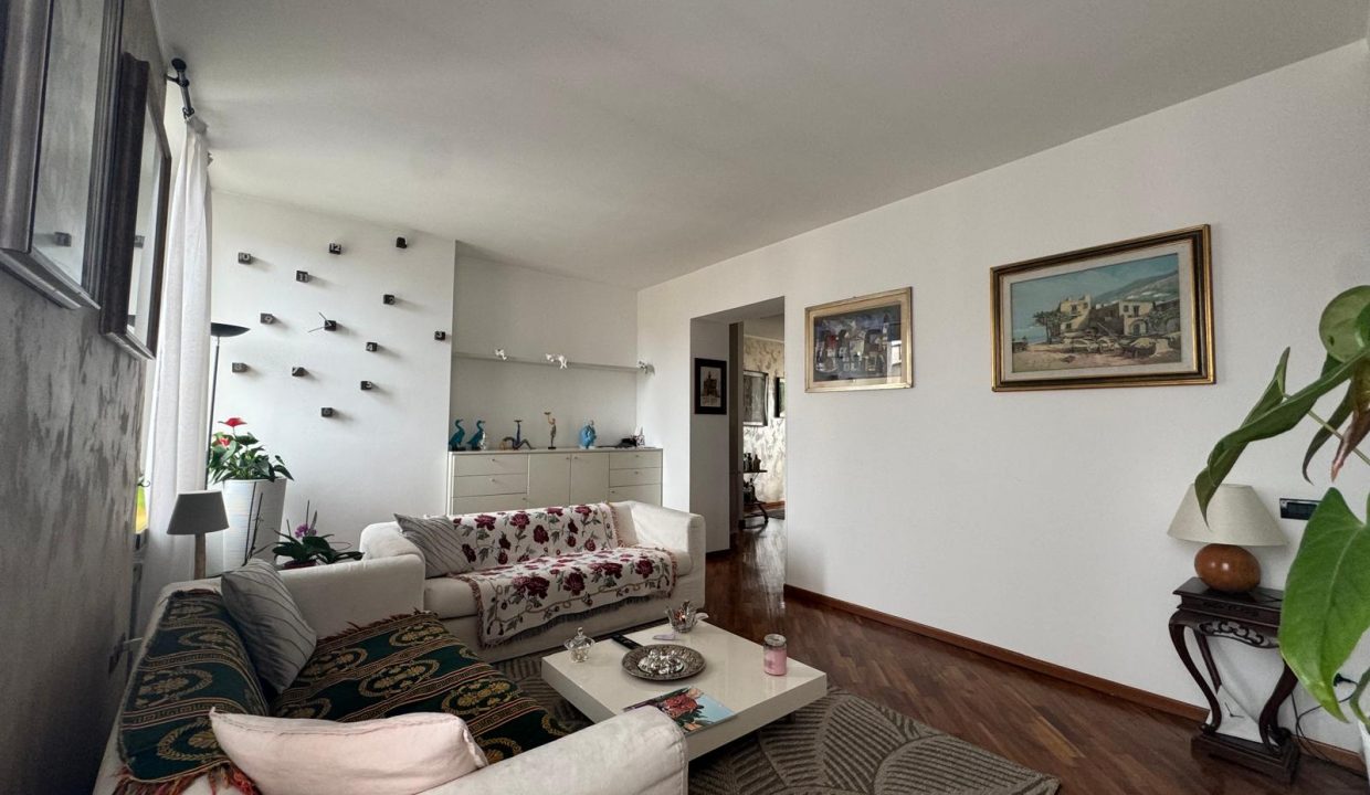 affitto-trilocale-gallarate-centro-malpensa-milano