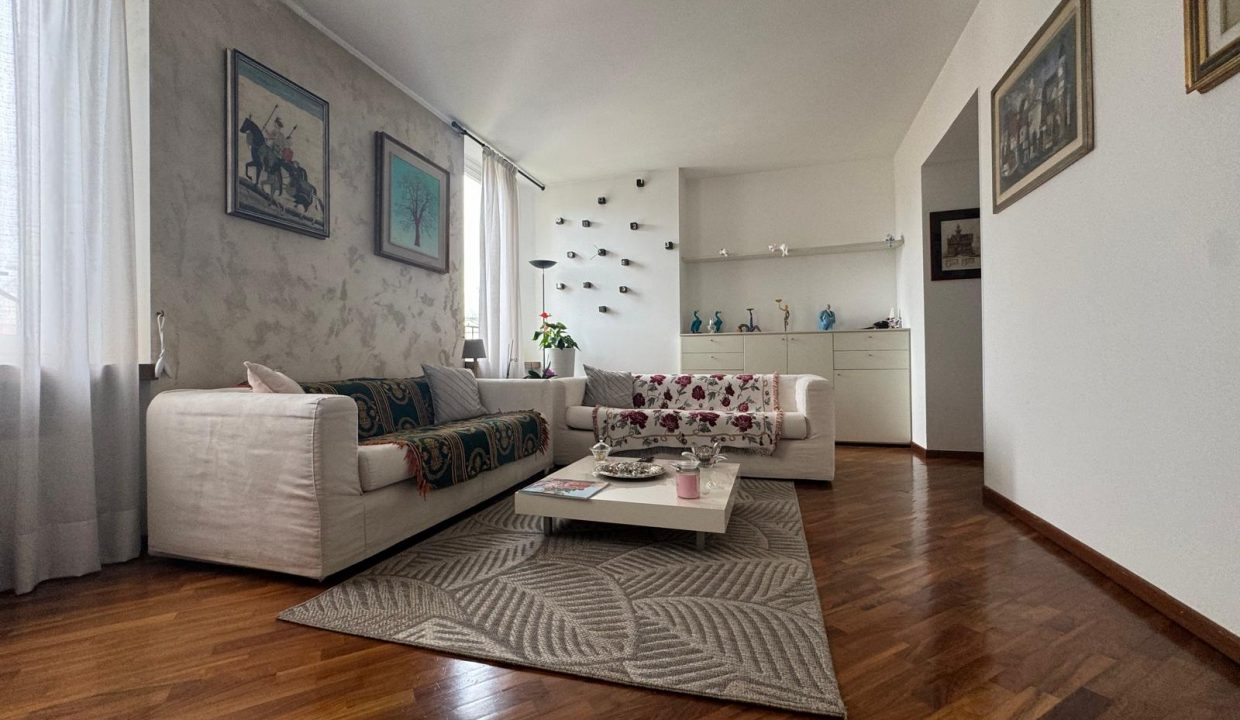 affitto-trilocale-gallarate-centro-malpensa-milano