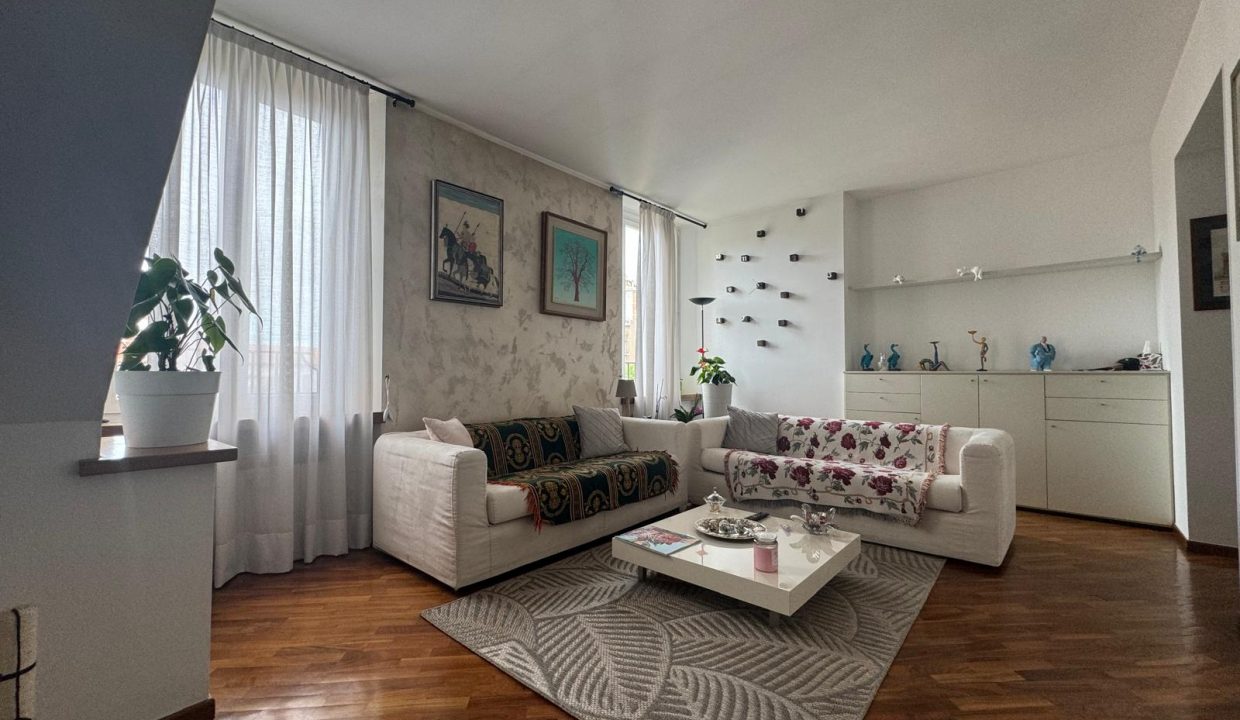 affitto-trilocale-gallarate-centro-malpensa-milano