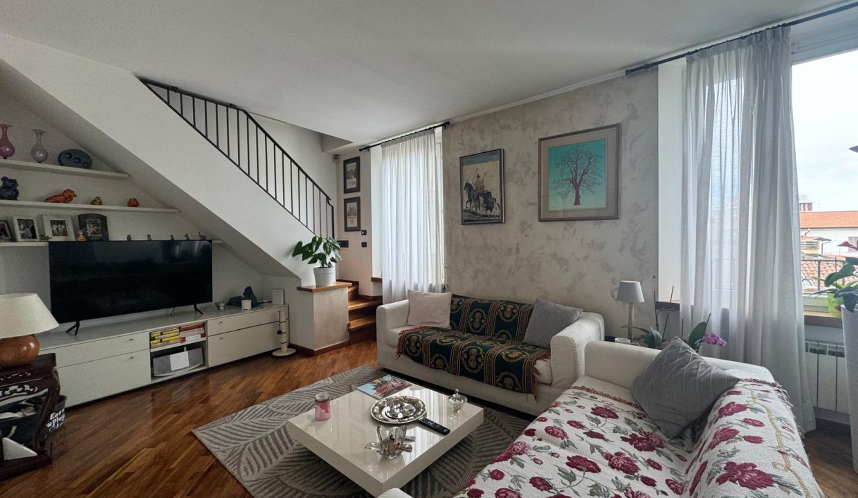 affitto-trilocale-gallarate-centro-malpensa-milano