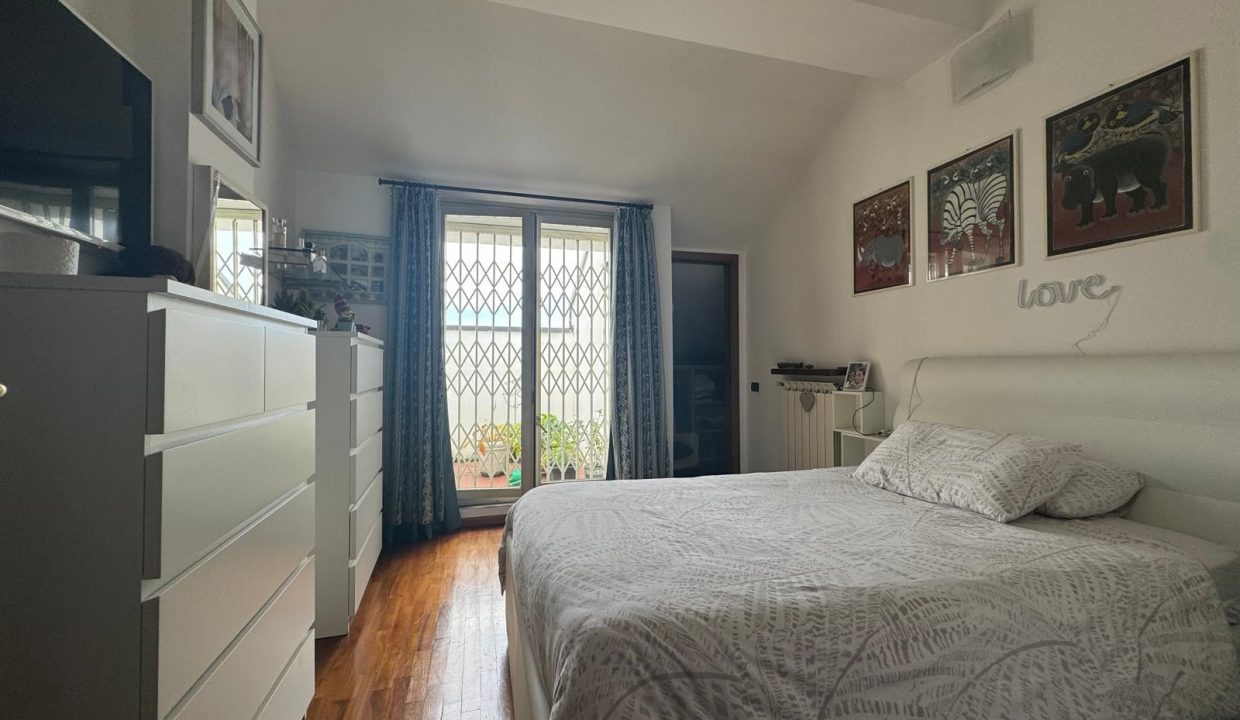 affitto-trilocale-gallarate-centro-malpensa-milano