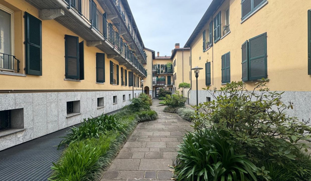 affitto-trilocale-gallarate-centro-malpensa-milano