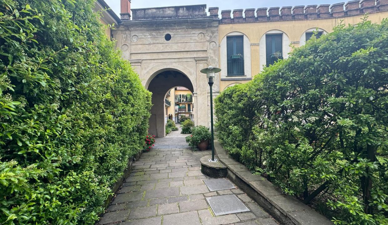 affitto-trilocale-gallarate-centro-malpensa-milano