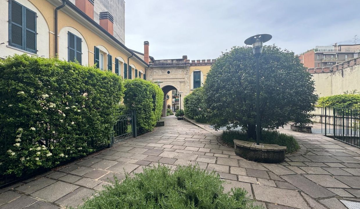 affitto-trilocale-gallarate-centro-malpensa-milano