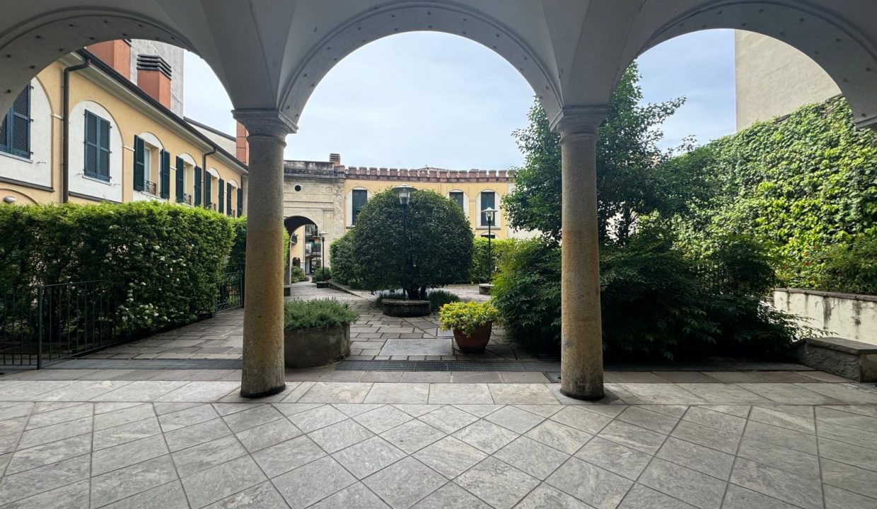 affitto-trilocale-gallarate-centro-malpensa-milano