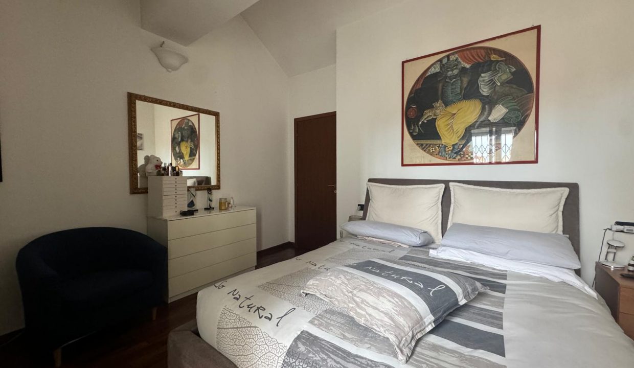 affitto-trilocale-gallarate-centro-malpensa-milano