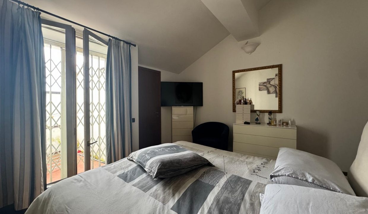 affitto-trilocale-gallarate-centro-malpensa-milano