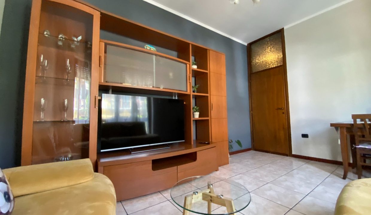 trilocale-gallarate-balcone-box-malpensa-milano