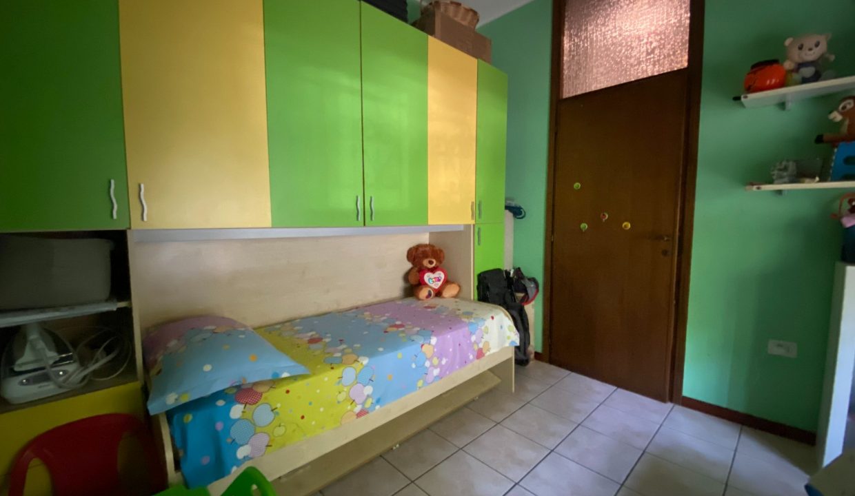 trilocale-gallarate-balcone-box-malpensa-milano