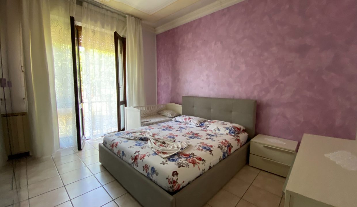 trilocale-gallarate-balcone-box-malpensa-milano