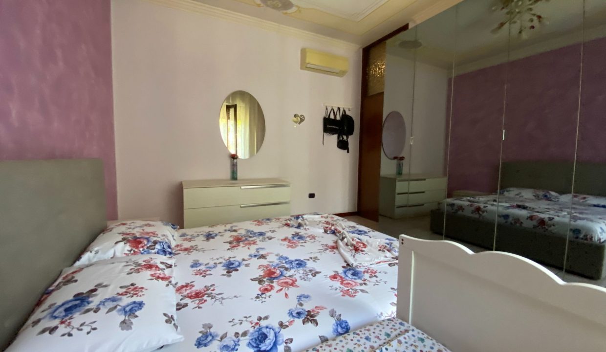 trilocale-gallarate-balcone-box-malpensa-milano