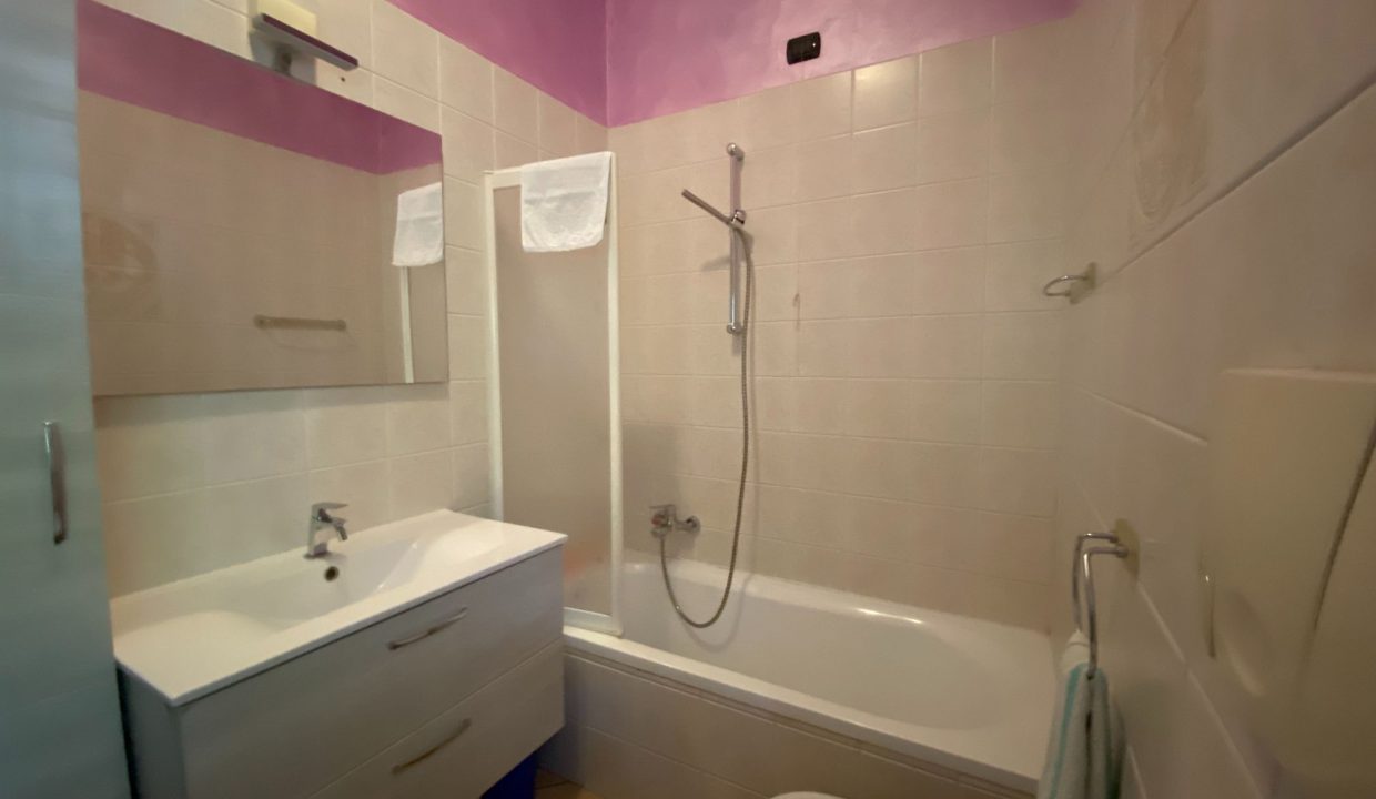 trilocale-gallarate-balcone-box-malpensa-milano