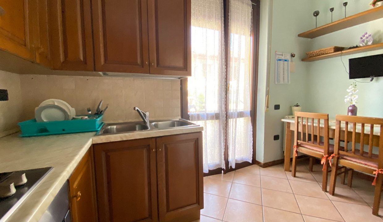 trilocale-gallarate-balcone-box-malpensa-milano